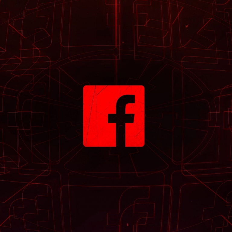 فیسبوک توسط کره جنوبی جریمه شد - تکفارس 