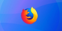 آپدیت جدید مرورگر Firefox قابلیت های کاربردی را به آن اضافه خواهد کرد - تکفارس 
