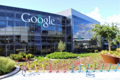 گوگل با ضرر ۹ میلیون دلاری مواجه می‌شود - تکفارس 
