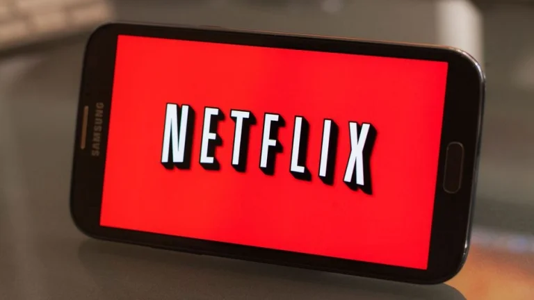 Netflix بهبود‌هایی به بخش کنترل والدین خواهد بخشید - تکفارس 