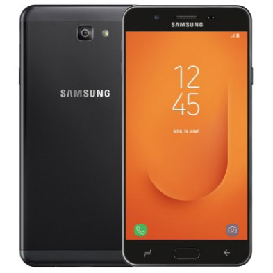 سامسونگ Galaxy J7 Prime 2 (نسخه‌ی به روز شده) را عرضه کرد - تکفارس 
