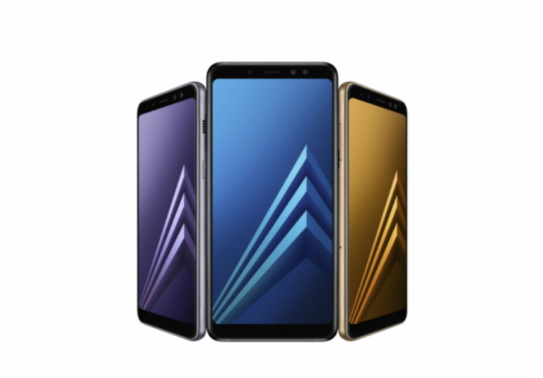 سامسونگ Galaxy A+ 2018 فقط بروزرسانی‌های امنیتی ۳ماهه را دریافت خواهد کرد - تکفارس 
