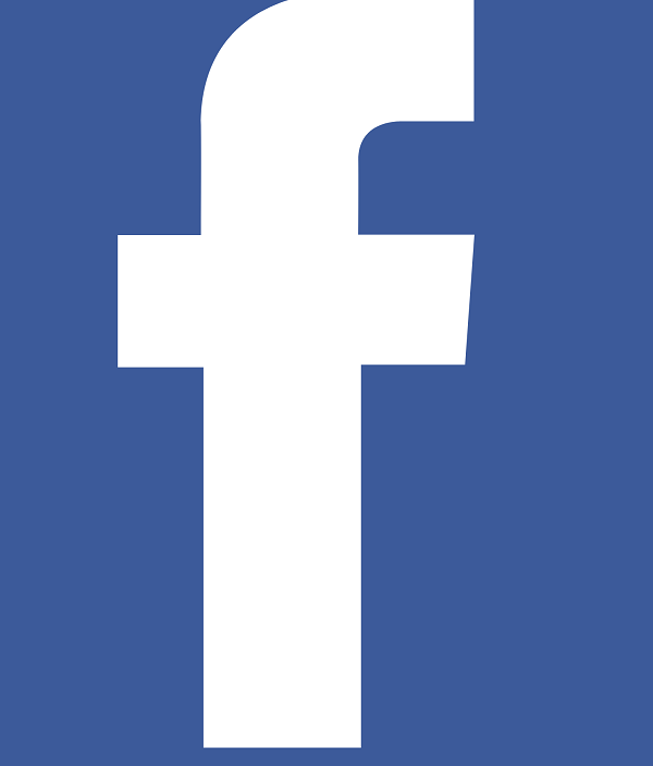 وای فای پر سرعت فیس بوک اکنون دارای برنامه‌ی اندروید شد - تکفارس 