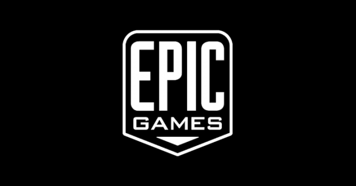 Epic Games عملکردی جدید برای Unreal Engine ارائه کرده‌است - تکفارس 