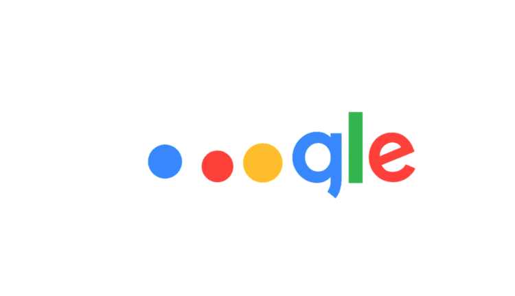 گوگل پلت فرم گیف Tenor را خریداری کرد - تکفارس 