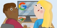 کیبورد مجازی گوگل یعنی Gboard از این پس بیش از ۲۰ زبان را از جمله چینی و کره‌ای پشتیبانی می‌کند - تکفارس 