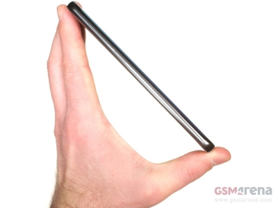نقد و بررسی سامسونگ گلکسی S9 Plus - تکفارس 