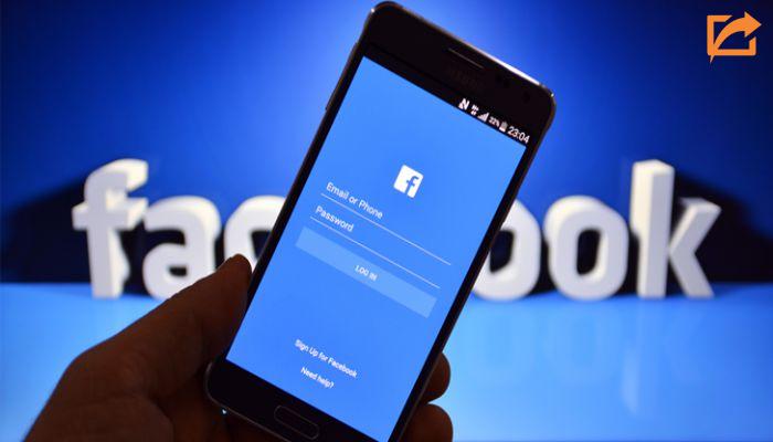 فیسبوک؛ به چالش کشیدن توییچ و یوتیوب در استریم گیم - تکفارس 