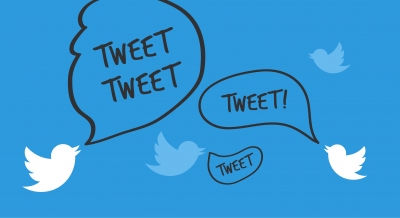 توییتر نظرسنجی ای برای میزان مضر بودنش به راه انداخته است - تکفارس 