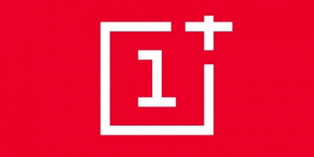 بررسی اولین تصاویر رسمی از OnePlus 6 - تکفارس 