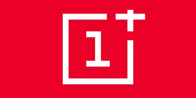 بررسی اولین تصاویر رسمی از OnePlus 6 - تکفارس 