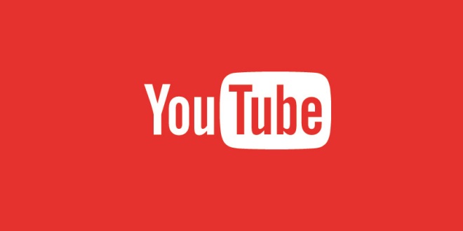 قابلیت های جدیدی به ویدیو های لایو یوتیوب اضافه خواهد شد - تکفارس 