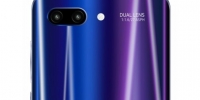گوشی اوپو F7 در ۲ نسخه راهی بازار خواهد شد; F7 و F7 Youth با دوربین سلفی ۲۵ مگاپیکسلی - تکفارس 