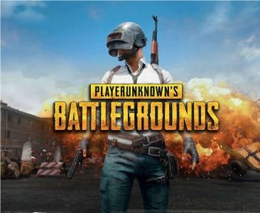 نقد و بررسی نسخه موبایل بازی PlayerUnknown’s Battlegrounds - تکفارس 