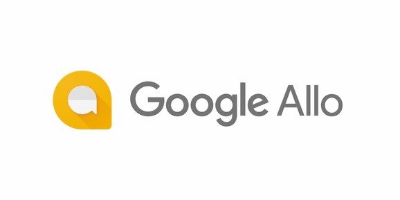 توقف سرمایه‌گذاری در نرم‌افزار Allo توسط گوگل - تکفارس 