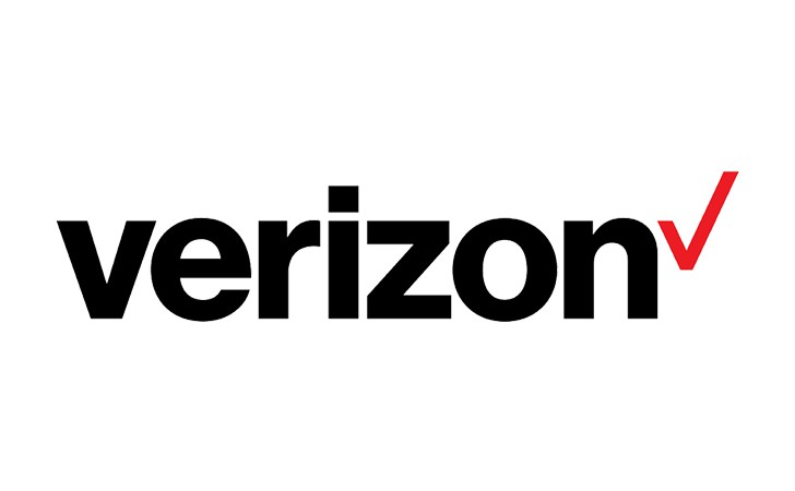 کنترل و محدودسازی فرزندان با نرم‌افزار جدید Verizon - تکفارس 