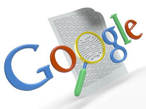 ویژگی جدید موتور جستجوی گوگل - تکفارس 