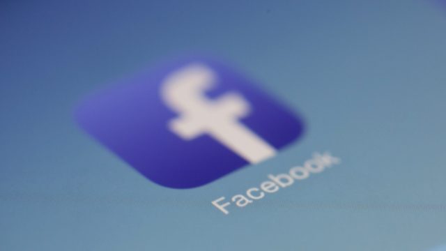 قابلیت حذف پیام به فیسبوک اضافه می‌شود - تکفارس 