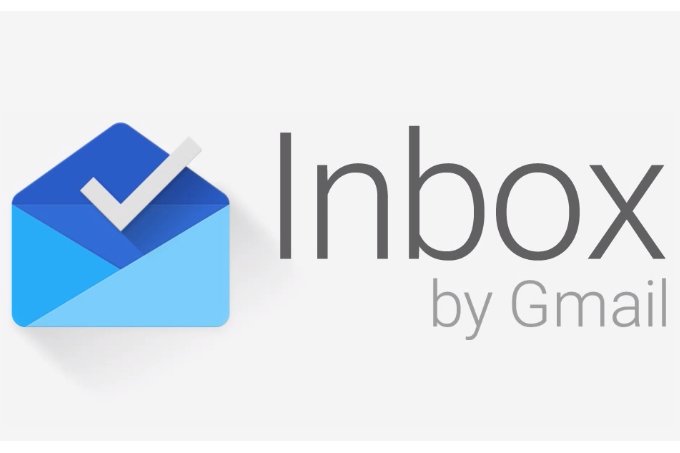 گوگل وعده داده است که به زودی پشتیبانی از iPhone X  را به برنامه‌ی Inbox خود اضافه کند - تکفارس 