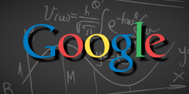جست و جوی گوگل چگونه کار می‌کند؟ - تکفارس 