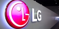 LG نام تجاری Q7 را برای گوشی جدید خود انتخاب کرد - تکفارس 