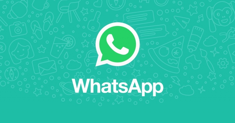 نسخه بتای WhatsApp برای اندروید، ضبط صدا را آسان‌تر می‌کند - تکفارس 