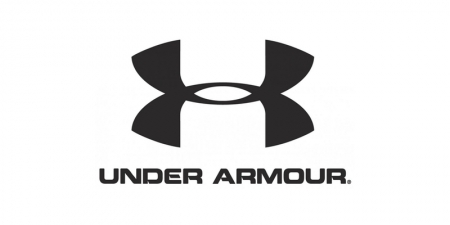 Under Armour گفت اطلاعات ۱۵۰ میلیون کاربر MyFitnessPal لو رفته است - تکفارس 