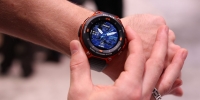 نسخه جدید ساعت کاسیو G-Shock با پنل خورشیدی معرفی شد - تکفارس 
