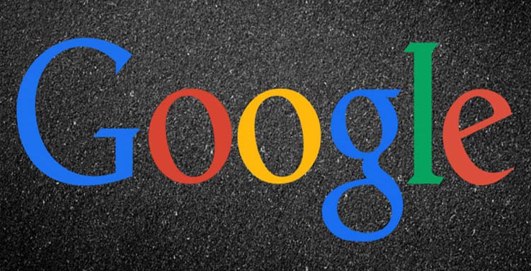 گوگل از اجرای برنامه‌هایش در دستگاه‌های تایید نشده جلوگیری می‌کند - تکفارس 