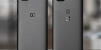 هر آن چه در مورد گوشی OnePlus 5 می دانیم - تکفارس 