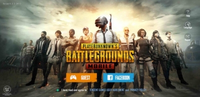 نقد و بررسی نسخه موبایل بازی PlayerUnknown’s Battlegrounds - تکفارس 