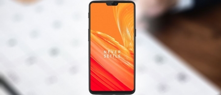 مدیرعامل OnePlus درباره‌ی طراحی گوشی جدید این شرکت توضیح داد - تکفارس 