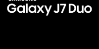 سامسونگ J720F به عنوان گلکسی J2 Duo عرضه خواهد‌شد - تکفارس 