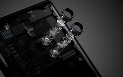 گوشی سونی Xperia XZ2 Premium با دوربین دوگانه و صفحه نمایش ۴K HDR راهی بازار خواهد شد - تکفارس 