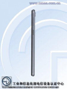 Oppo A3 با پردازنده‌ی Helio P60 و نمایشگر ۶٫۲ اینچی ۱۸:۹ در TENAA و Geekbench روئیت شد - تکفارس 