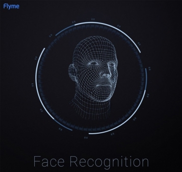 رابط کاربری Flyme 7 با قابلیت تشخیص چهره و برنامه‌های شناور معرفی شد - تکفارس 