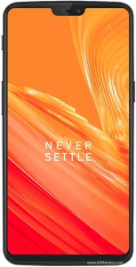 اقدام عجیب OnePlus دقیقا لحظاتی قبل از انتشار OnePlus 6! - تکفارس 