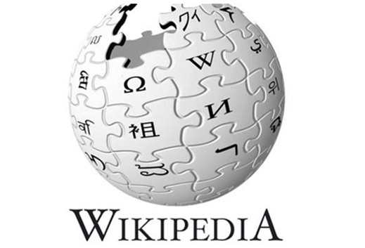قابلیت “پیش نمایش صفحه” برای مرورگری آسان‌تر، به ویکی پدیا اضافه شد - تکفارس 