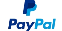 اکانت بیش از ۳۵ هزار کاربر PayPal هک شد - تکفارس 