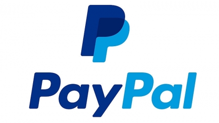 اکانت بیش از ۳۵ هزار کاربر PayPal هک شد - تکفارس 