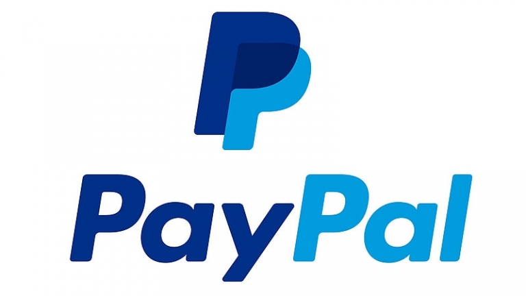 PayPal حدود ۲۰۰۰ نفر از نیروهای خود را اخراج می کند - تکفارس 