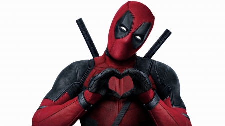 ویدیو؛ آیا می‌توانیم مانند Deadpool باشیم؟ - تکفارس 