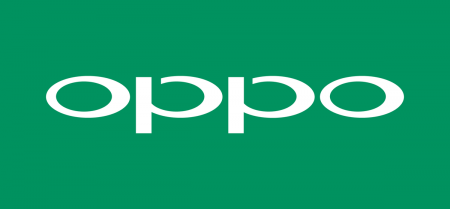 Oppo F7 Youth، با دوربین سلفی مجهز به هوش مصنوعی عرضه می‌گردد - تکفارس 