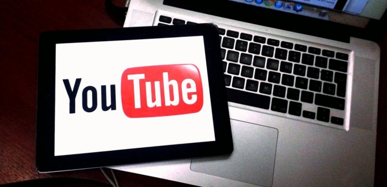 ویژگی جدید یوتیوب به شما کمک می‎کند تا وقت کمتری را صرف دیدن ویدئوهای آن کنید - تکفارس 