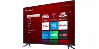 قیمت تلویزیون‌های مقرون‌به‌صرفه کمپانی TCL مشخص شد - تکفارس 