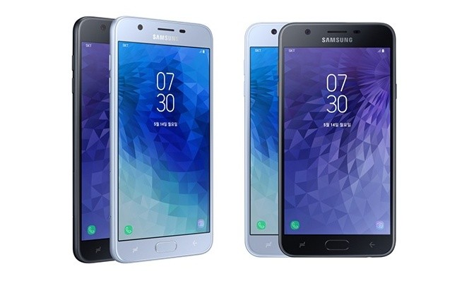 سامسونگ فردا از Galaxy Wide 3 رونمایی خواهد کرد - تکفارس 