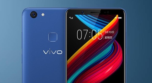 مشخصات Vivo Y75s و Y83 اعلام شد - تکفارس 