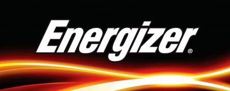 آغاز به کار خط تولید سه گوشی جدید از Energizer - تکفارس 