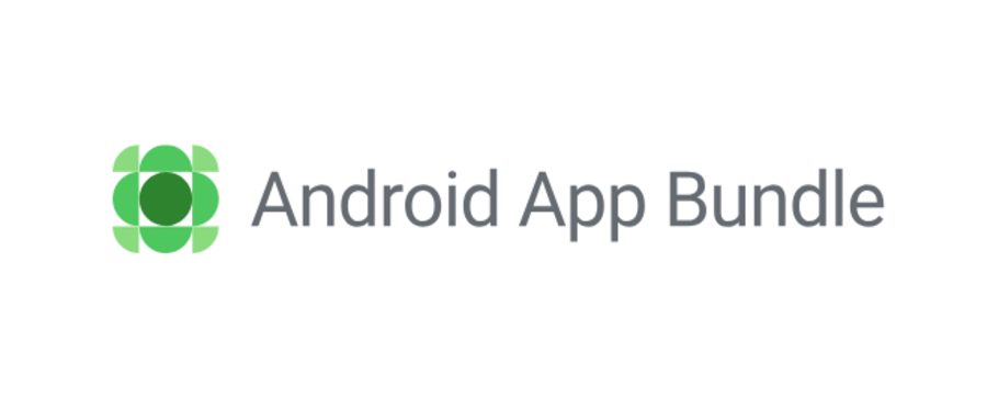 android app bundle