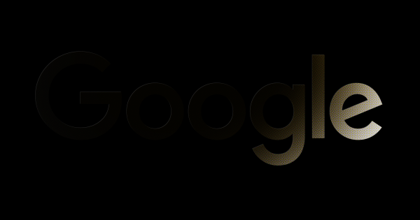 سه چیز که نشان می‎دهد که گوگل در حال پیوستن به طرف تاریکی است - تکفارس 